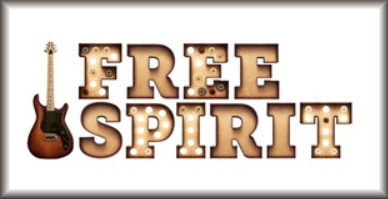 Free Spirit P13