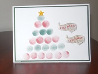Merry Cherry Christmas by Keira Andrews Merry Cherry Christmas by Keira Andrews