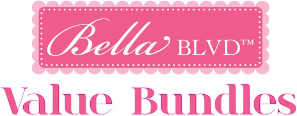 Value Bundles Bella Blvd