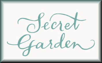 Secret Garden Craft Consortium