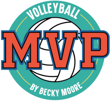 MVP Volleyball Photoplay