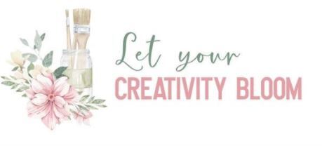 P13 Let Your Creativity Bloom