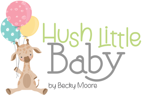Hush Little Baby Photoplay