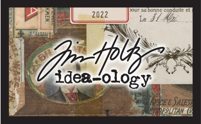 2022 idea-ology Collection