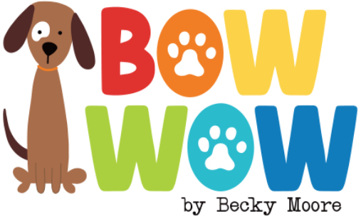 Bow Wow Photoplay Becky Moore