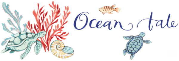 Ocea Tale Craft Consortium