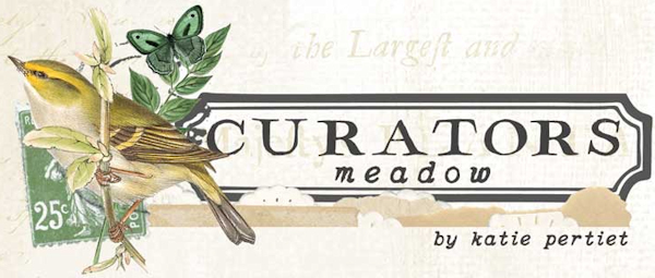 Curators Meadow 49 and Market