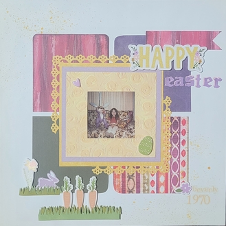 Easter