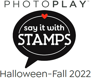 Say It In Stamps Photoplay