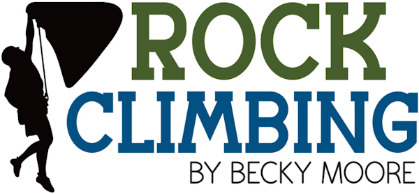Rock Climbing Photoplay