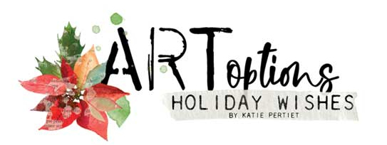 ARTOptions Holiday Wishes 49 And Market Katie Pertiet