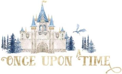 Once Upon A Time P13
