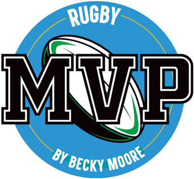 MVP Rugby Photoplay