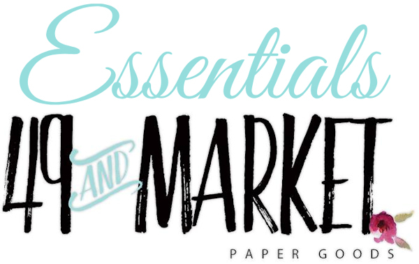 Essentials 49 and market 49 & Market