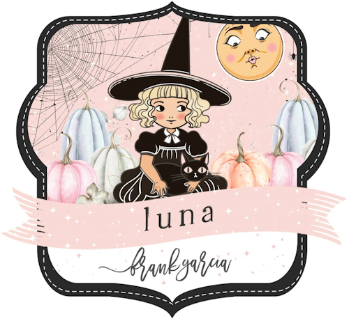 Luna Prima Marketing