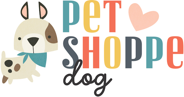 Pet Shoppe Dog Simple Stories