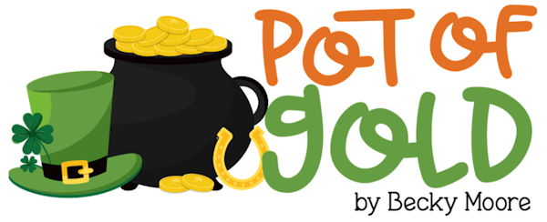 Pot Of Gold Photoplay