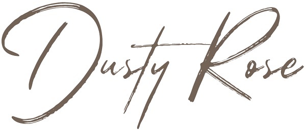 Dusty Rose Asuka Studio Memory-Place
