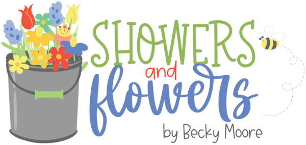 Showers & Flowers Photoplay