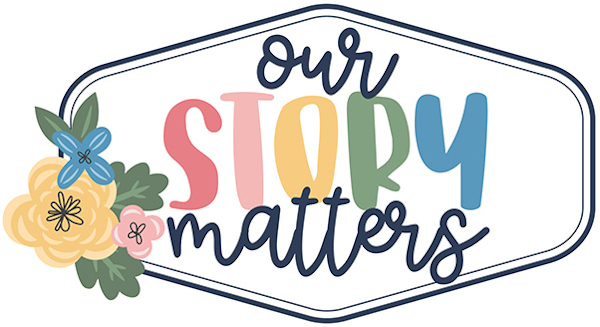 Our Story Matters Echo Park