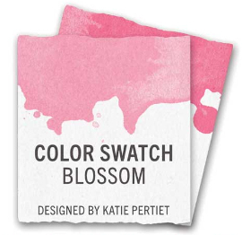 color swatch blossom katie pertiet 49 and market