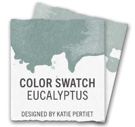 color swatch eucalyptus katie pertiet 49 and market