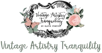 vintage artistry tranquility katie pertiet 49 and market