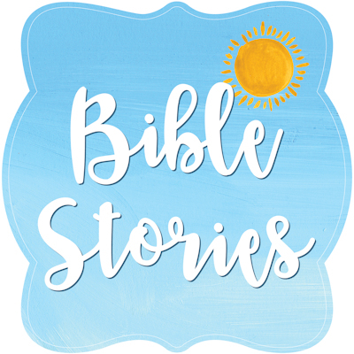 Bible Stories Echo Park