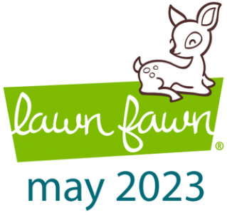 Lawn Fawn May 2023
