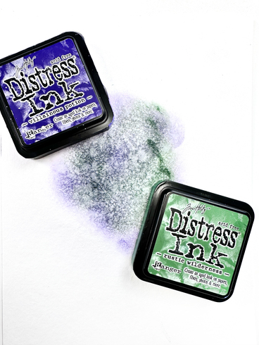 Villainous Potion Distress Oxide