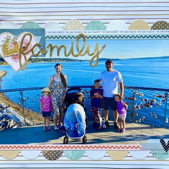 Family