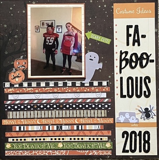 Fa-BOO-Lous 2018