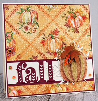 fall