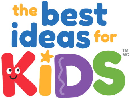 The Best Idea For Kids American Carfts