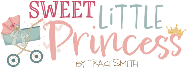 Sweet Little Princess Traci Smith Photoplay