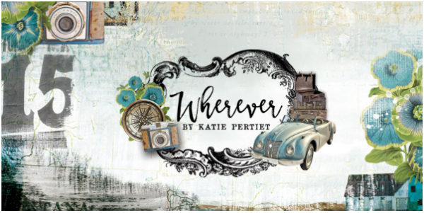 Wherever 49 and Market Katie Pertiet