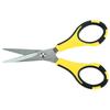 Cutter Bee Scissors