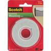 Scotch Mounting Tape 75"