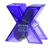 Xyron 150 Create - a - Sticker