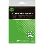 Foam Squares Combo Pack - Therm O Web