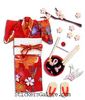 Kimono Stickers - Jolee's Boutique