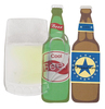 Beer  3-D Stickers - Jolee's By You