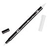 Tombow Dual Brush Marker Blending Pen