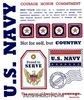 US Navy Say It