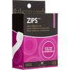Zips Ultra Thin Adhesive Strips - Therm - o - web