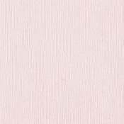Tutu Pink 12x12 Fourz Cardstock - Bazzill