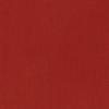 Red Rock 12x12 Fourz Cardstock - Bazzill