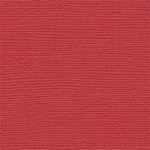 Red Rock 12 x 12 Bazzill Cardstock