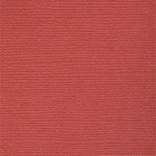 Burning Ember Bazzill Cardstock
