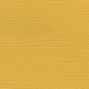 Yukon Gold 12 x 12 Bazzill Cardstock
